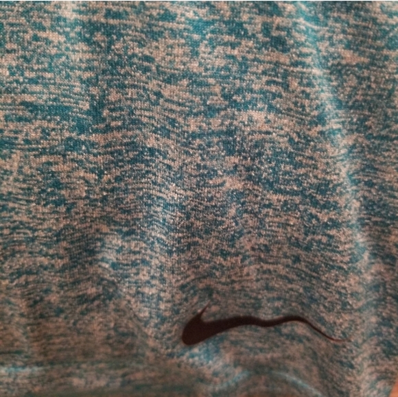 Nike | 5 Dri-FIT Tees - Picture 4 of 10